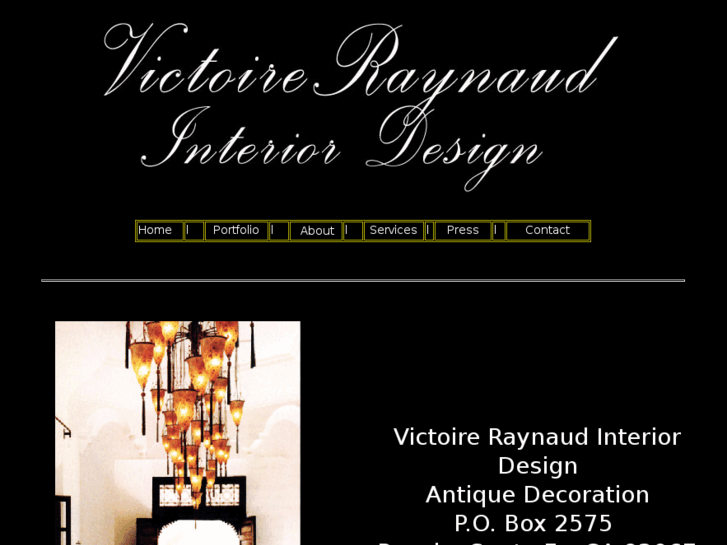 www.vrinteriordesign.com