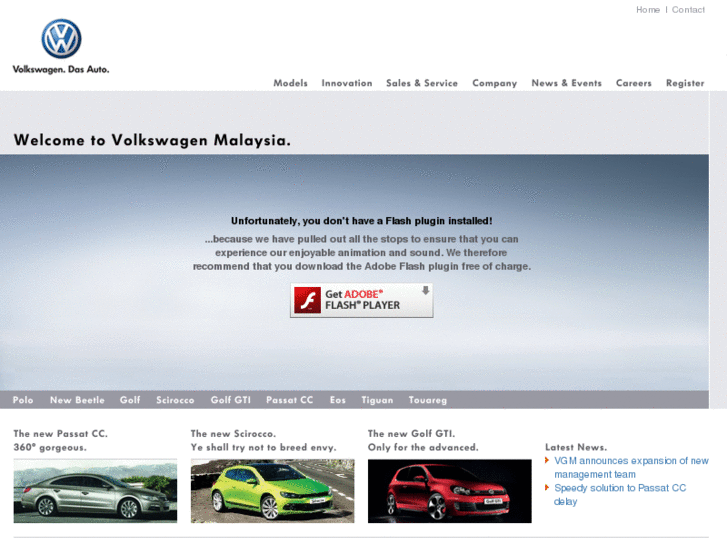 www.vw.com.my