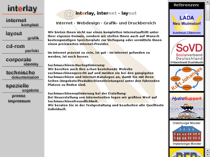 www.web-dok.de