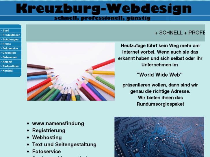 www.webideen.ch
