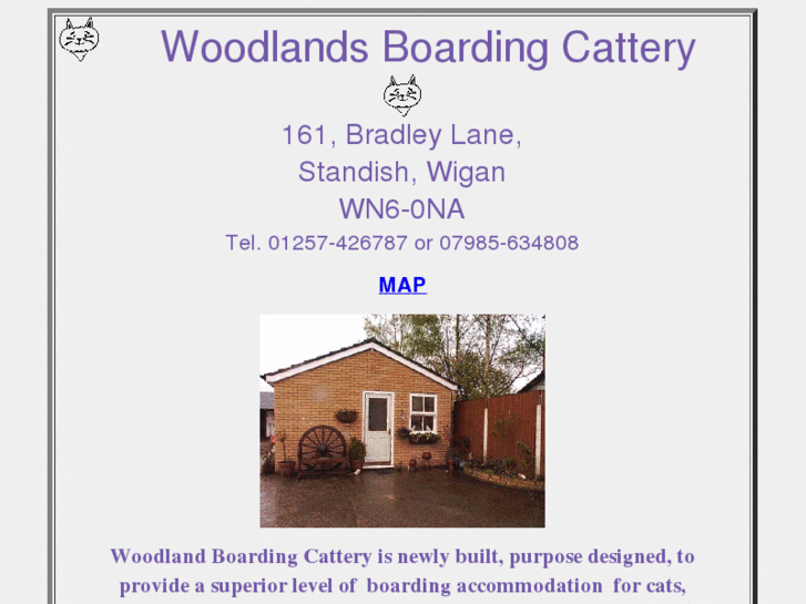 www.woodlandsboardingcattery.co.uk