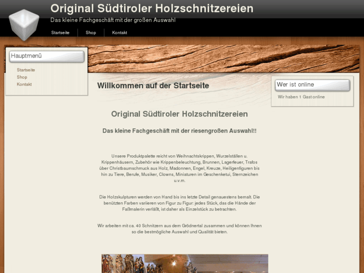 www.xn--original-sdtiroler-holzschnitzereien-n0d.com