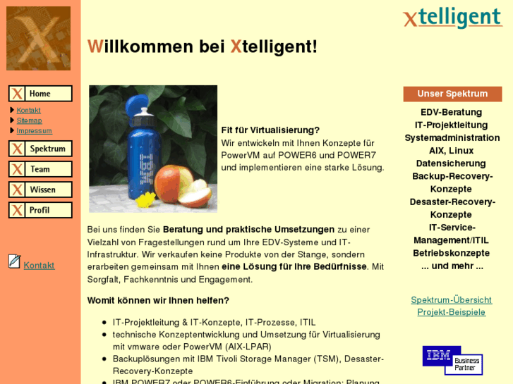 www.xtelligent.de