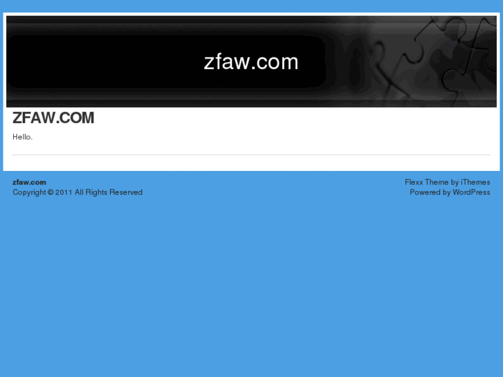 www.zfaw.com