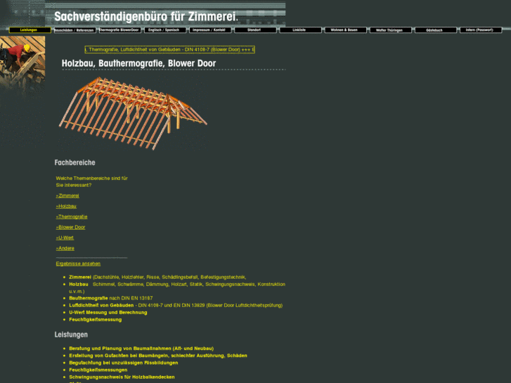 www.zimmerei-sachverstaendiger.de