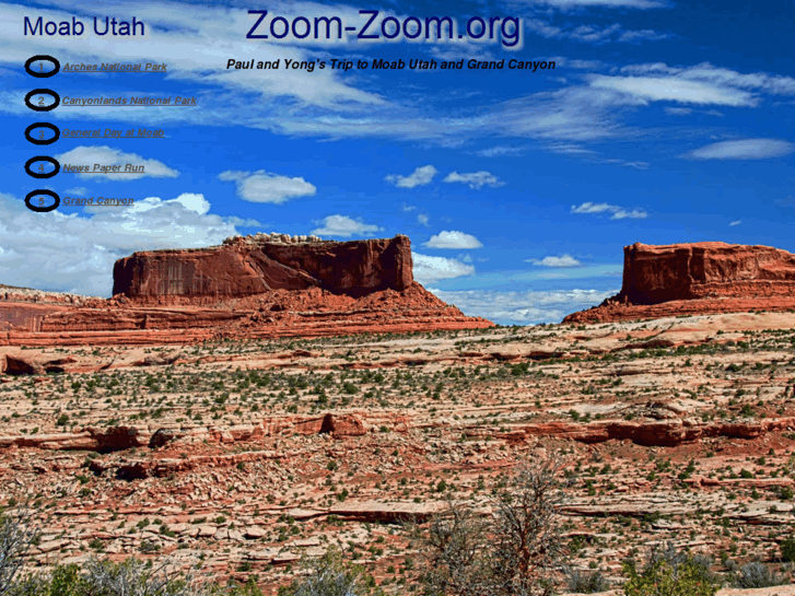 www.zoom-zoom.org