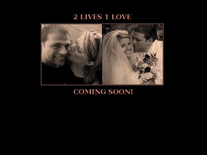 www.2lives1love.com