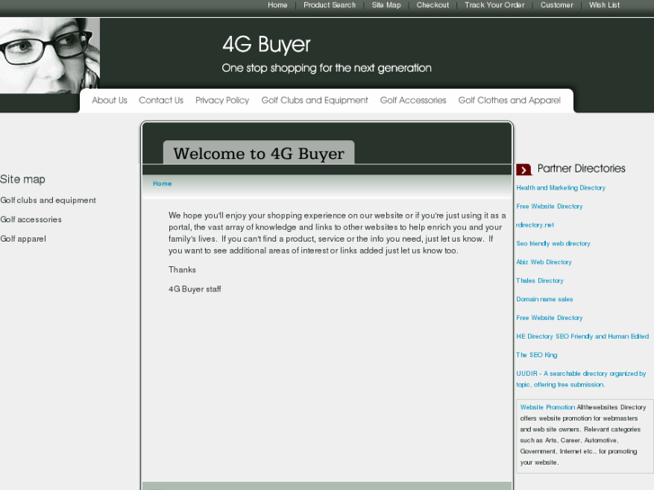 www.4gbuyer.com