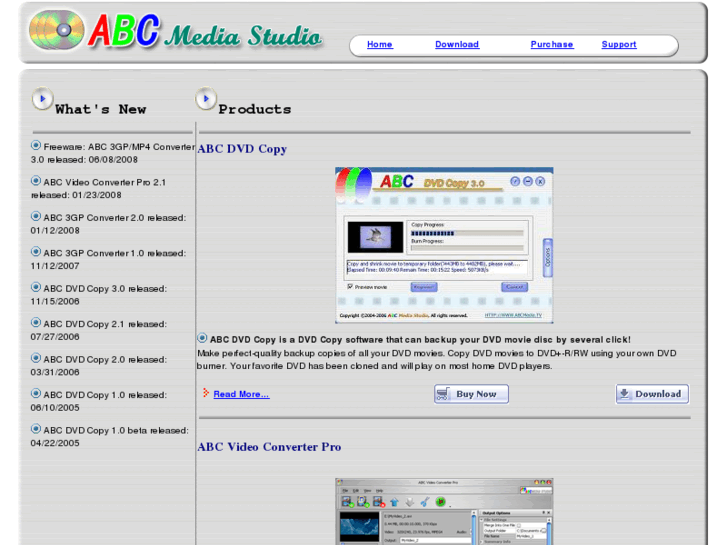 www.abcmedia.tv