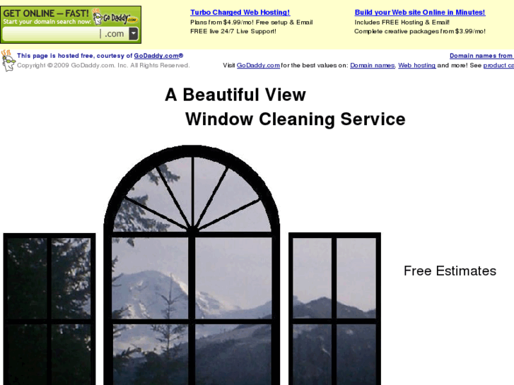 www.abvwindow.com