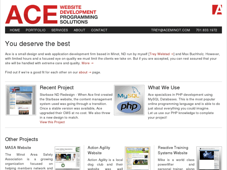 www.aceminot.com