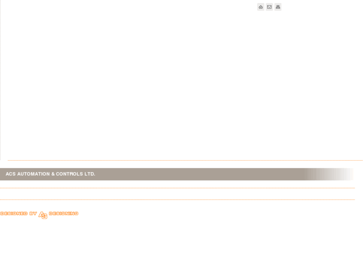 www.acs-automation-controls.com