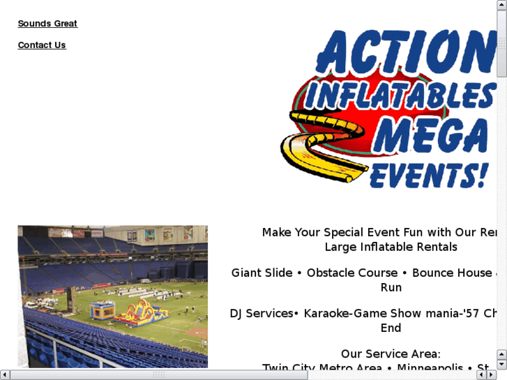 www.action-inflatables.net