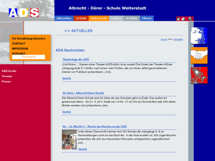 www.ads-weiterstadt.de