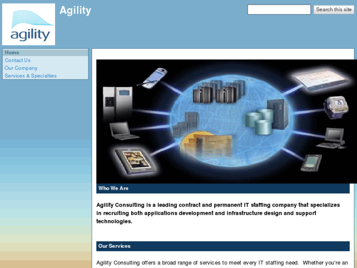 www.agility-consulting.com