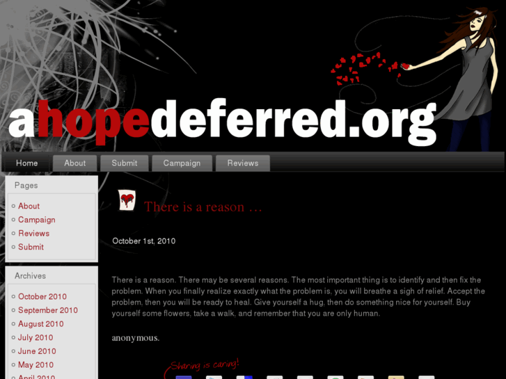 www.ahopedeferred.com