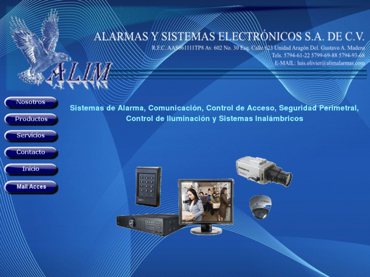 www.alimalarmas.com