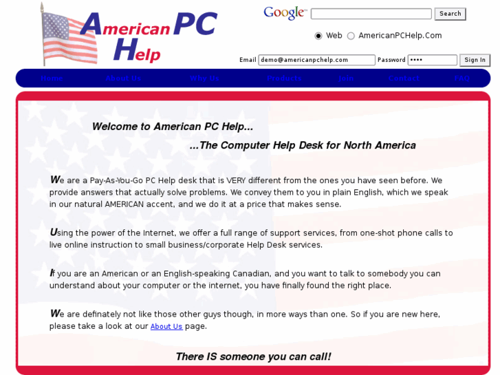 www.americanpchelp.com