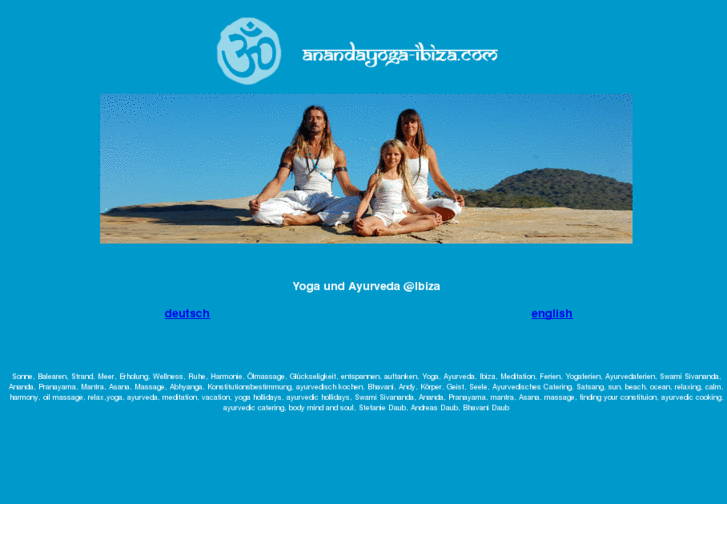 www.anandayoga-ibiza.com