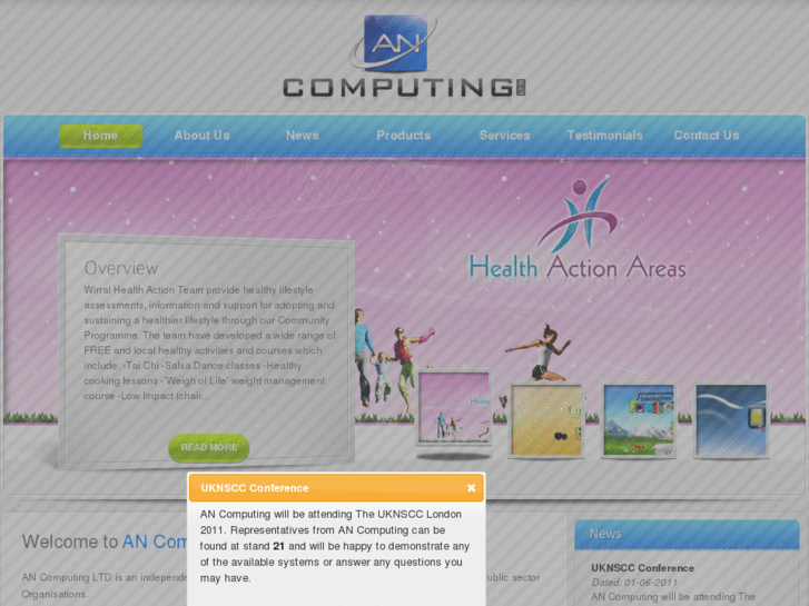 www.ancomputing.org