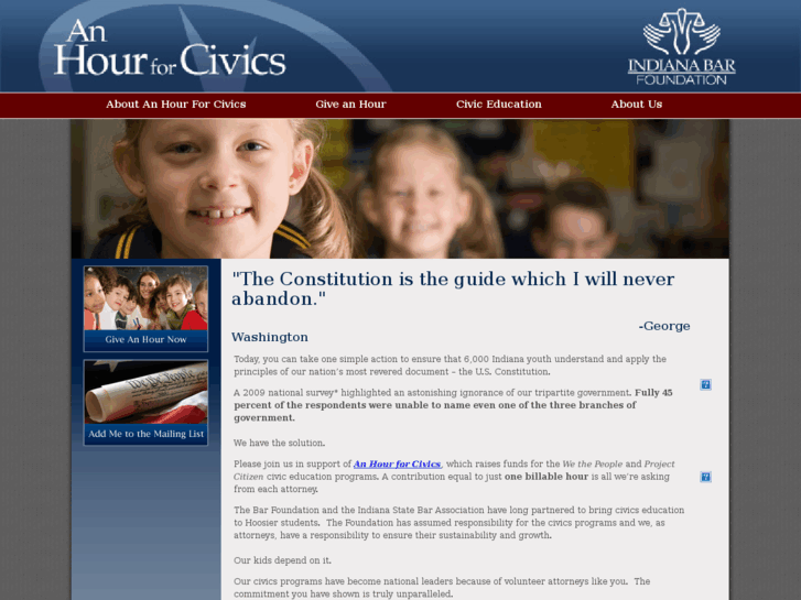 www.anhourforcivics.org