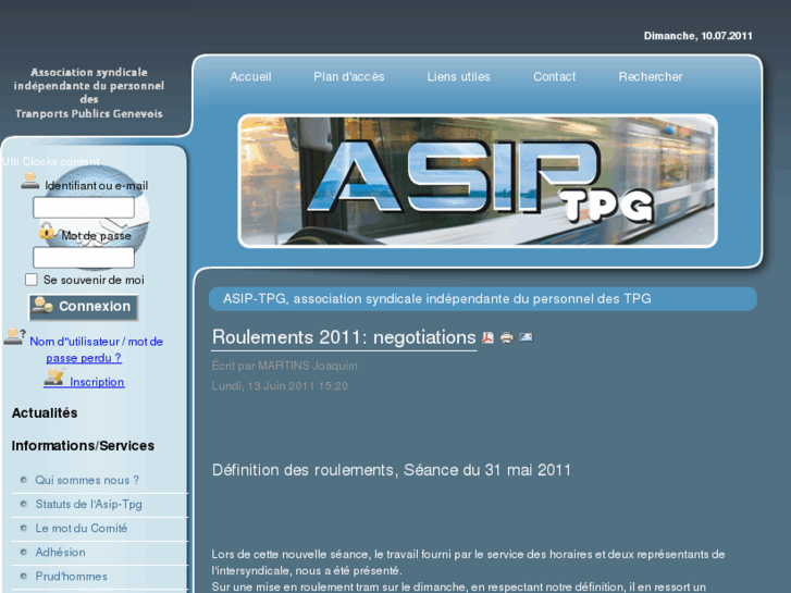 www.asip-tpg.com