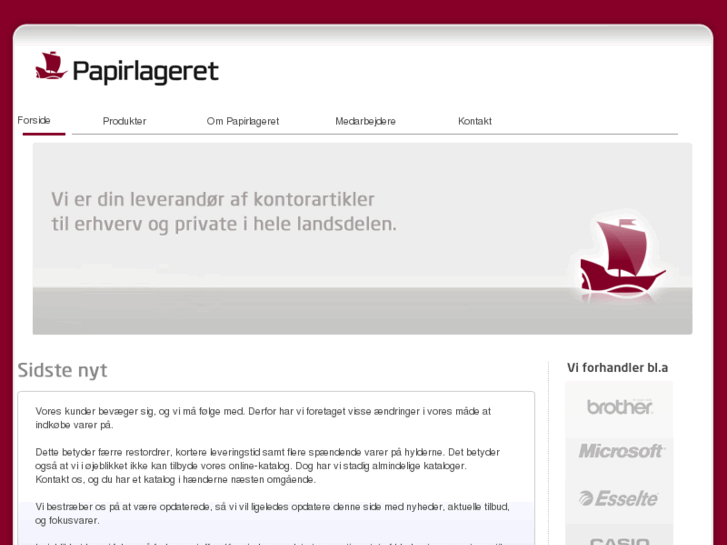 www.aspa.dk