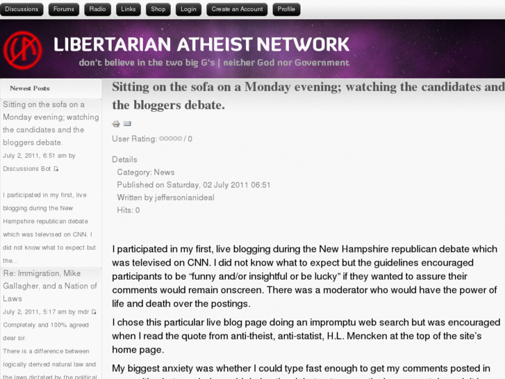 www.atheistlibertarians.net