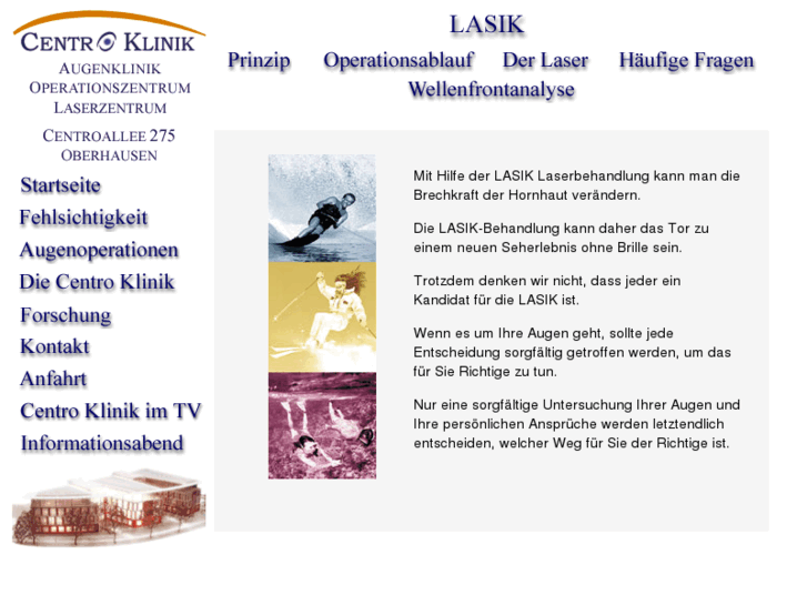 www.augenklinik.biz