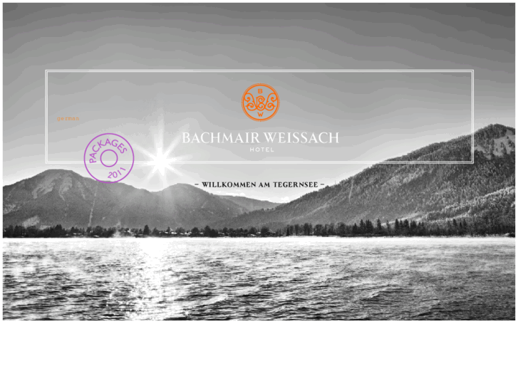 www.bachmayr-weissach.com