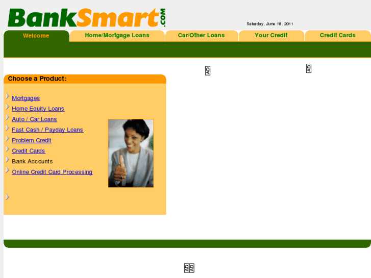 www.banksmart.asia