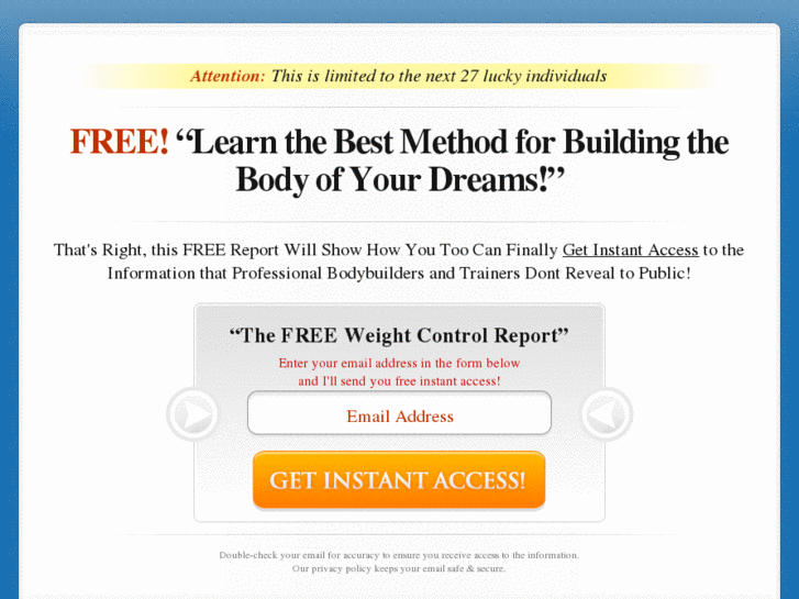 www.bareyourmind.com