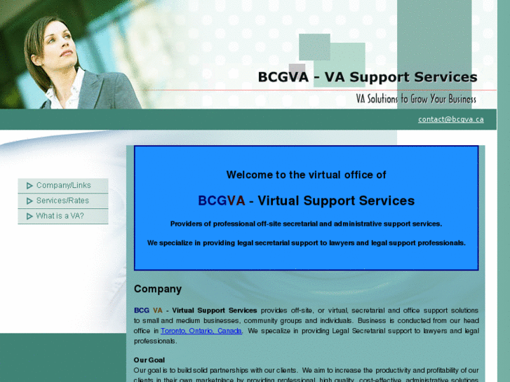 www.bcgva.com