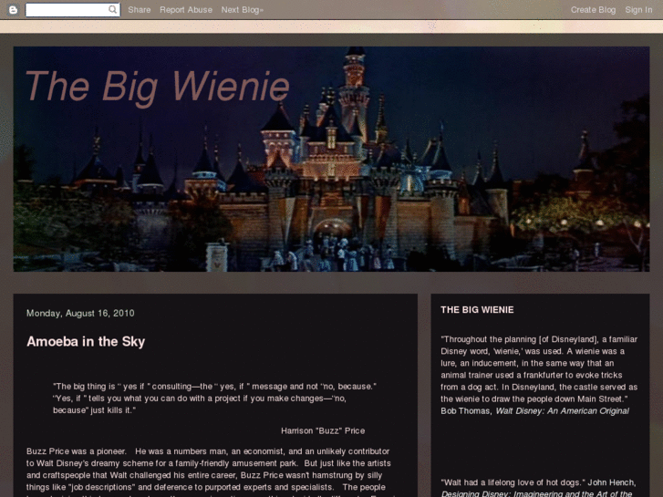 www.bigwienie.com