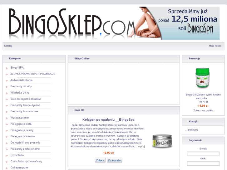 www.bingosklep.com