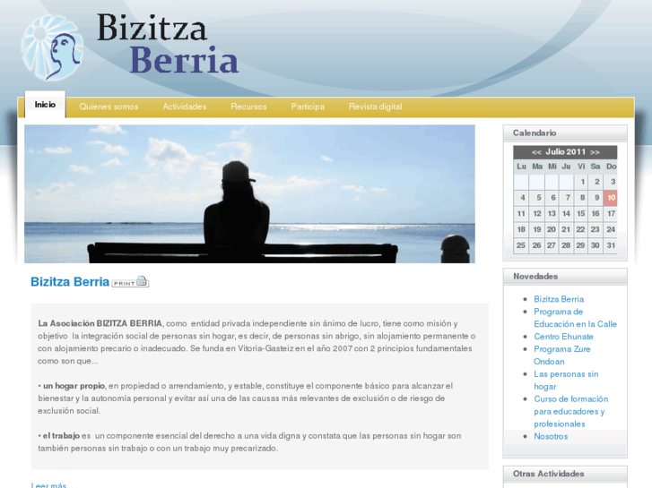 www.bizitzaberria.org