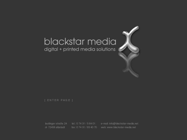 www.blackstar-media.net