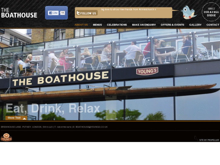 www.boathouseputney.co.uk