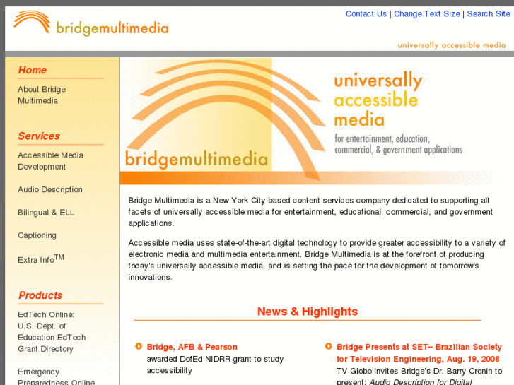 www.bridgemm.com