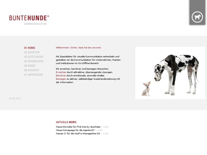 www.buntehunde.com