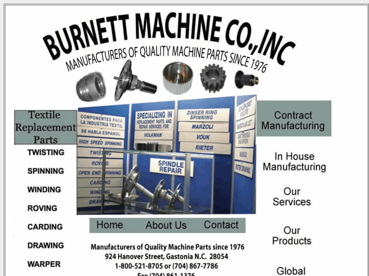 www.burnettmachine.com