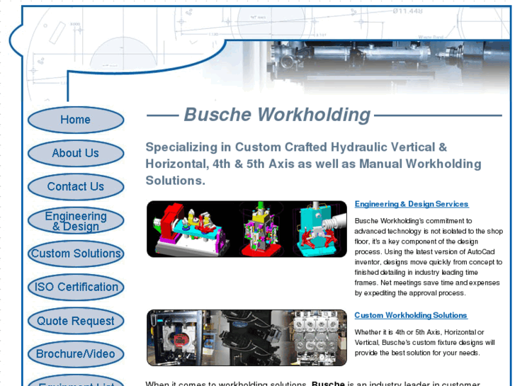 www.buscheworkholding.com