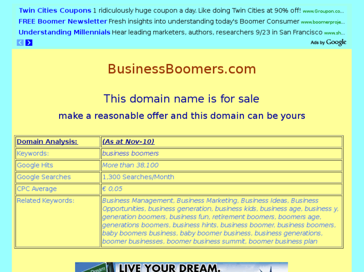 www.businessboomers.com