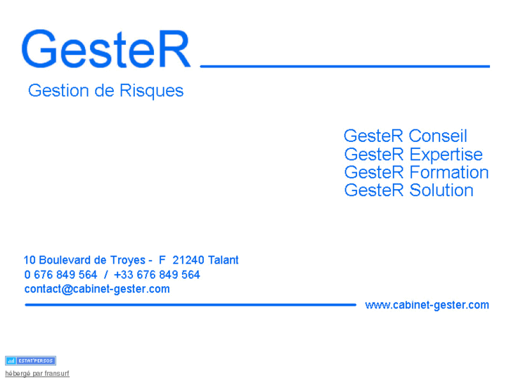 www.cabinet-gester.com