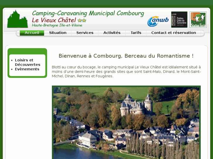 www.camping-combourg.com