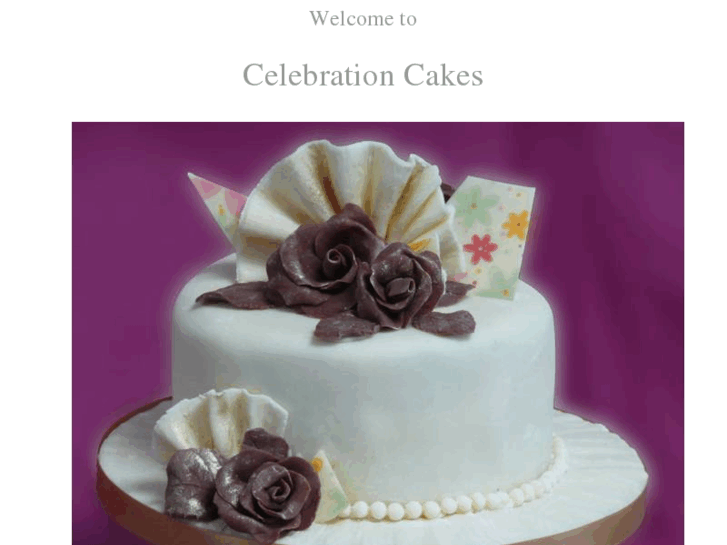 www.candccakes.co.uk