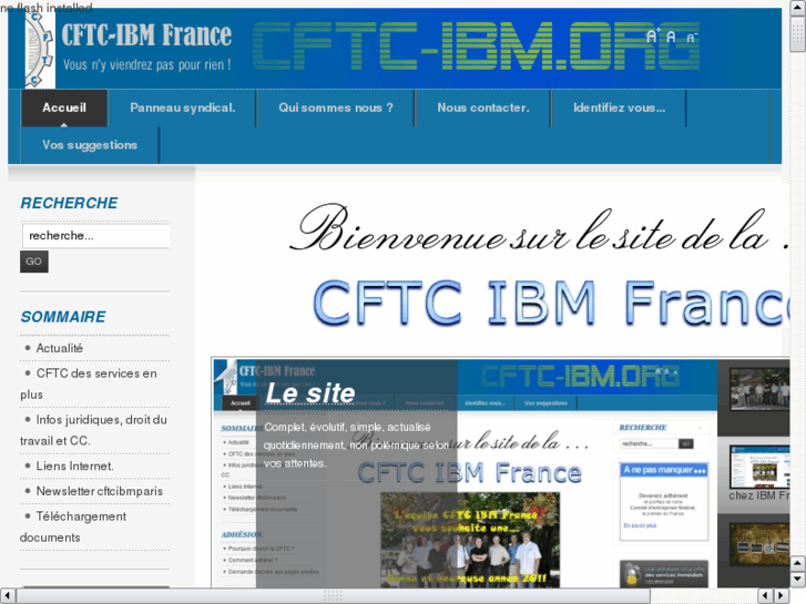 www.cftc-ibm.org