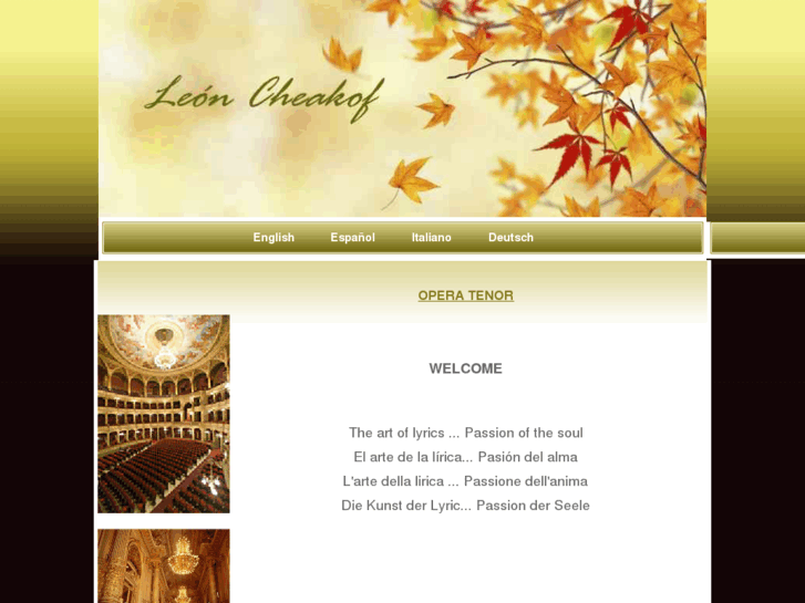 www.cheakof.com