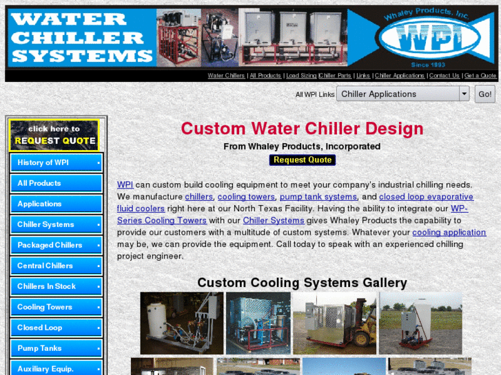 www.chillerdesign.com