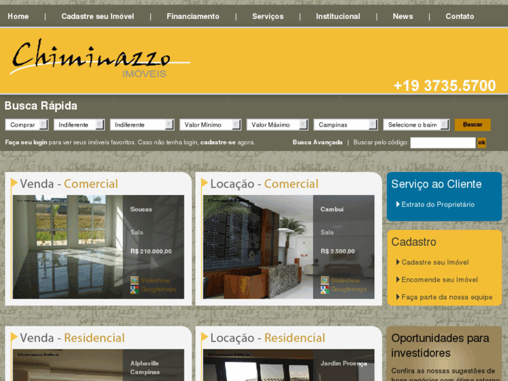 www.chiminazzo.com.br